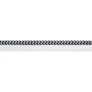 Thibaut Caspian Cord in Onyx (E12464)