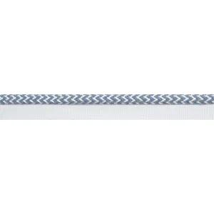Thibaut Caspian Cord in Spa Blue (E12462)
