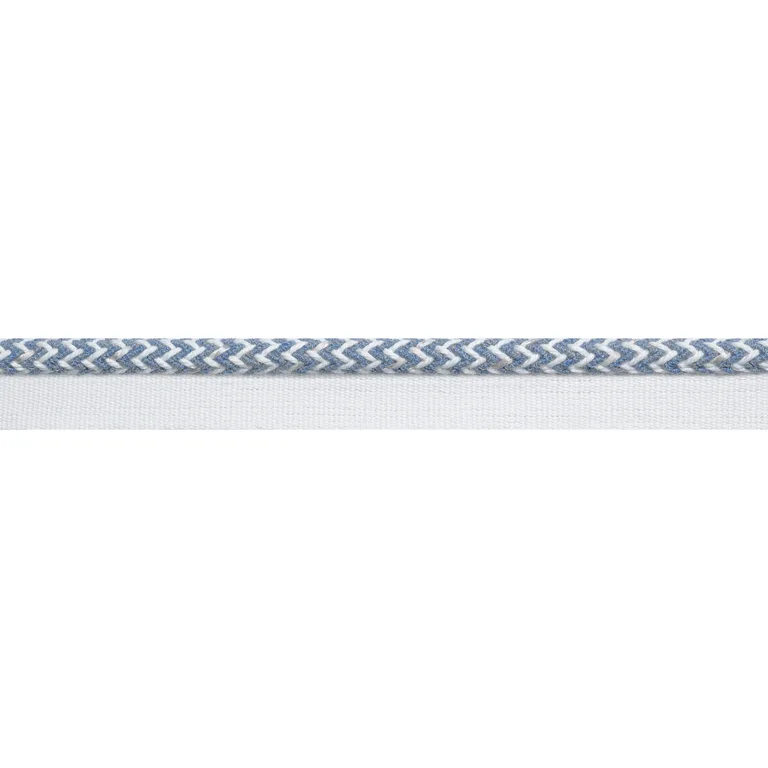 Thibaut Caspian Cord in Spa Blue (E12462)