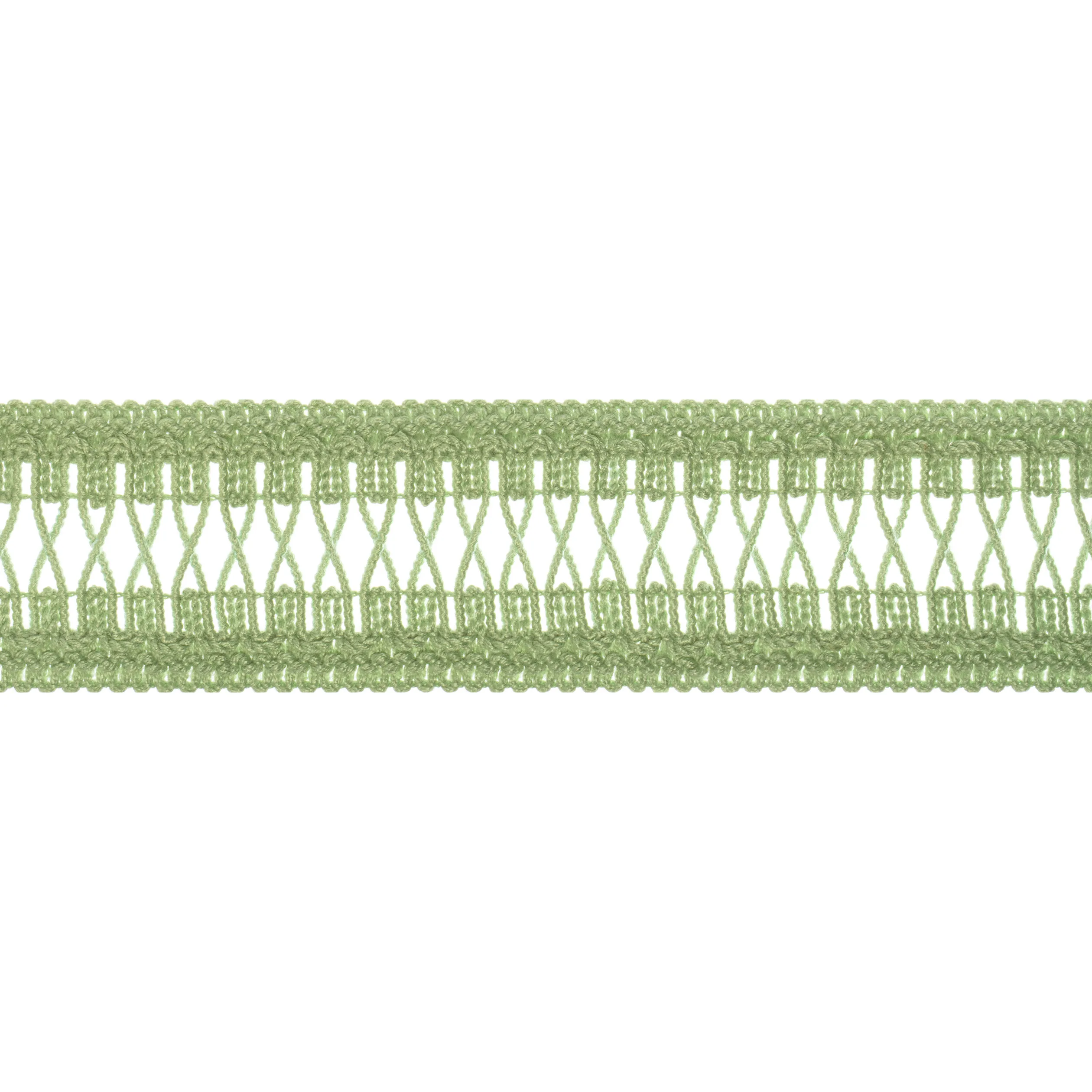 E12198 | Cecily Tape – Apple