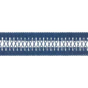 Thibaut Cecily Tape in Bermuda (E12205)