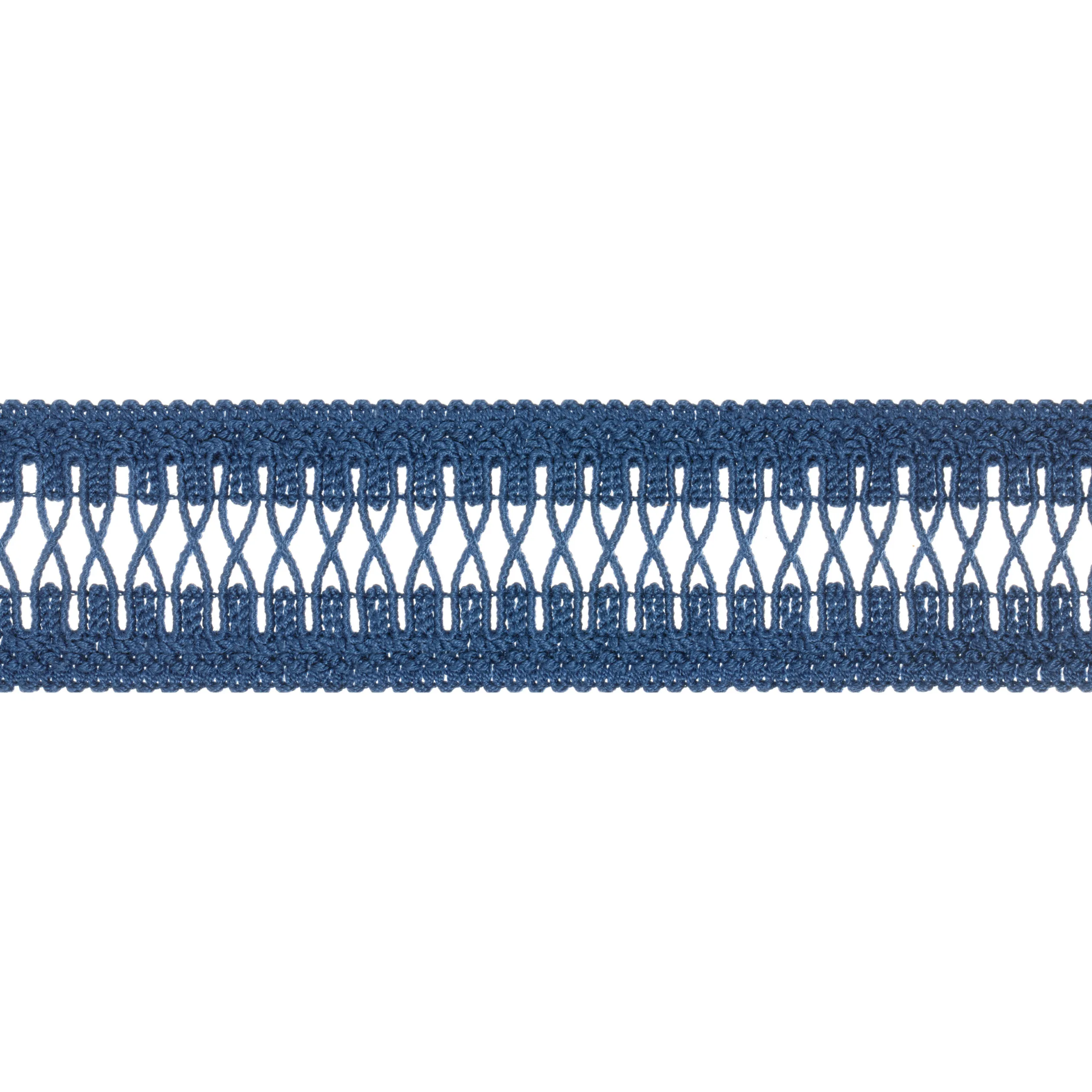 E12205 | Cecily Tape – Bermuda