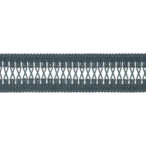 Thibaut Cecily Tape in Denim (E12203)