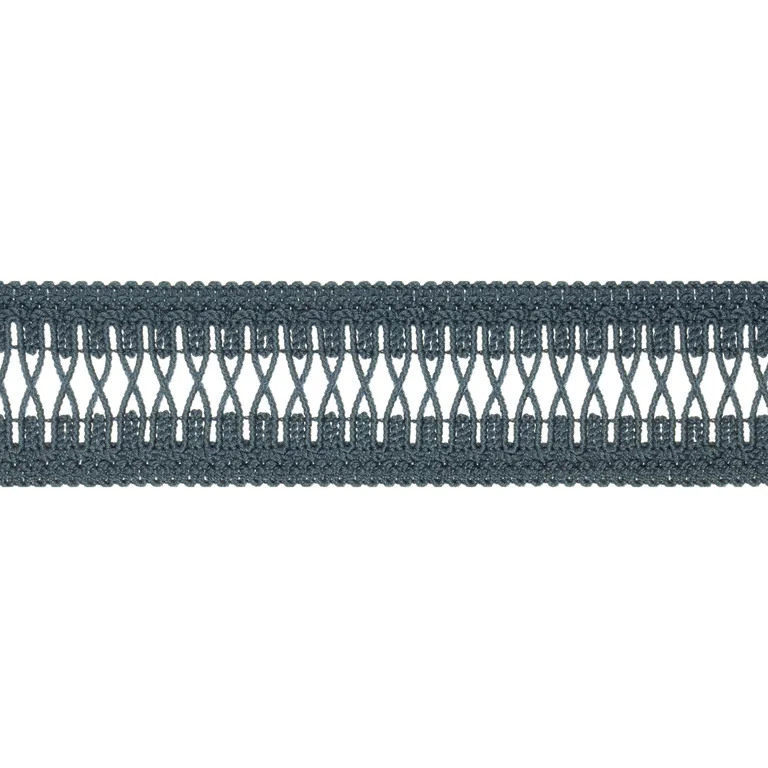 Thibaut Cecily Tape in Denim (E12203)