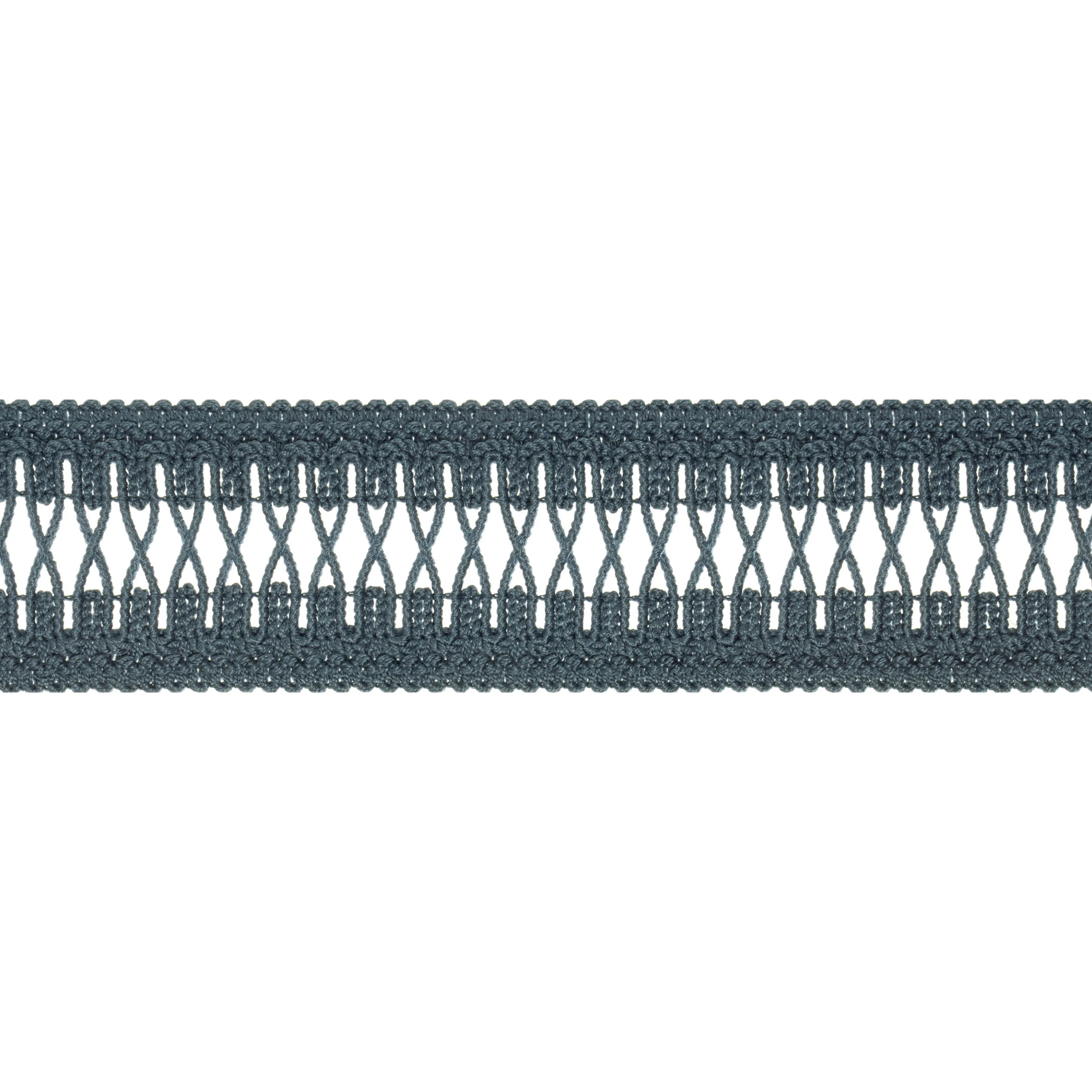 E12203 | Cecily Tape – Denim