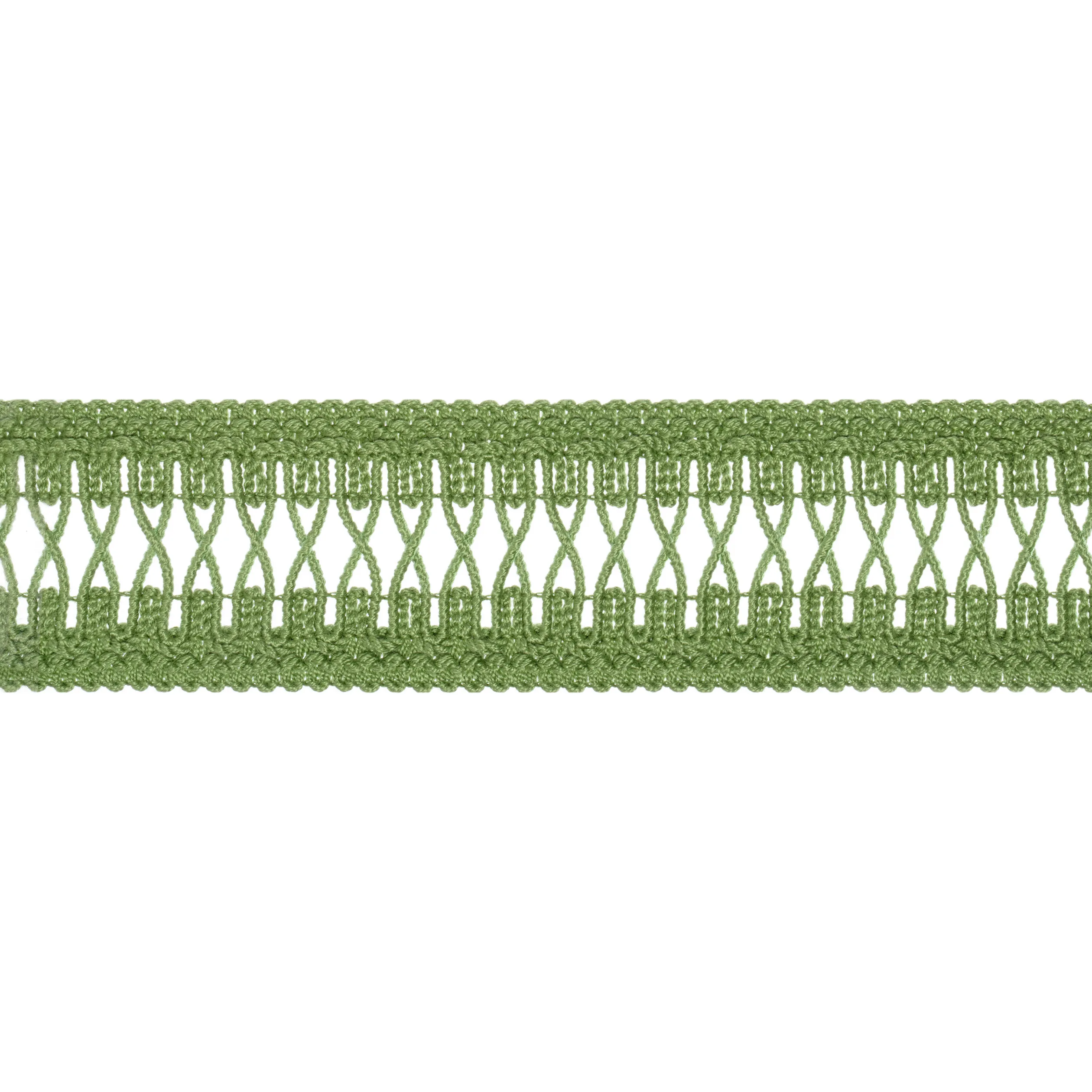 E12199 | Cecily Tape – Grass