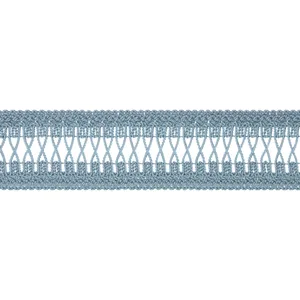 Thibaut Cecily Tape in Mineral (E12202)