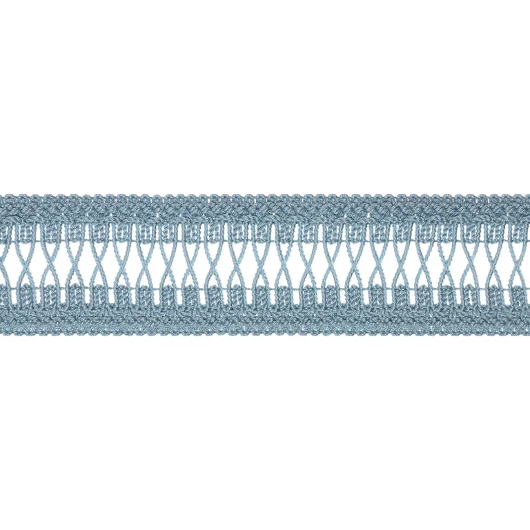 Thibaut Cecily Tape in Mineral (E12202)