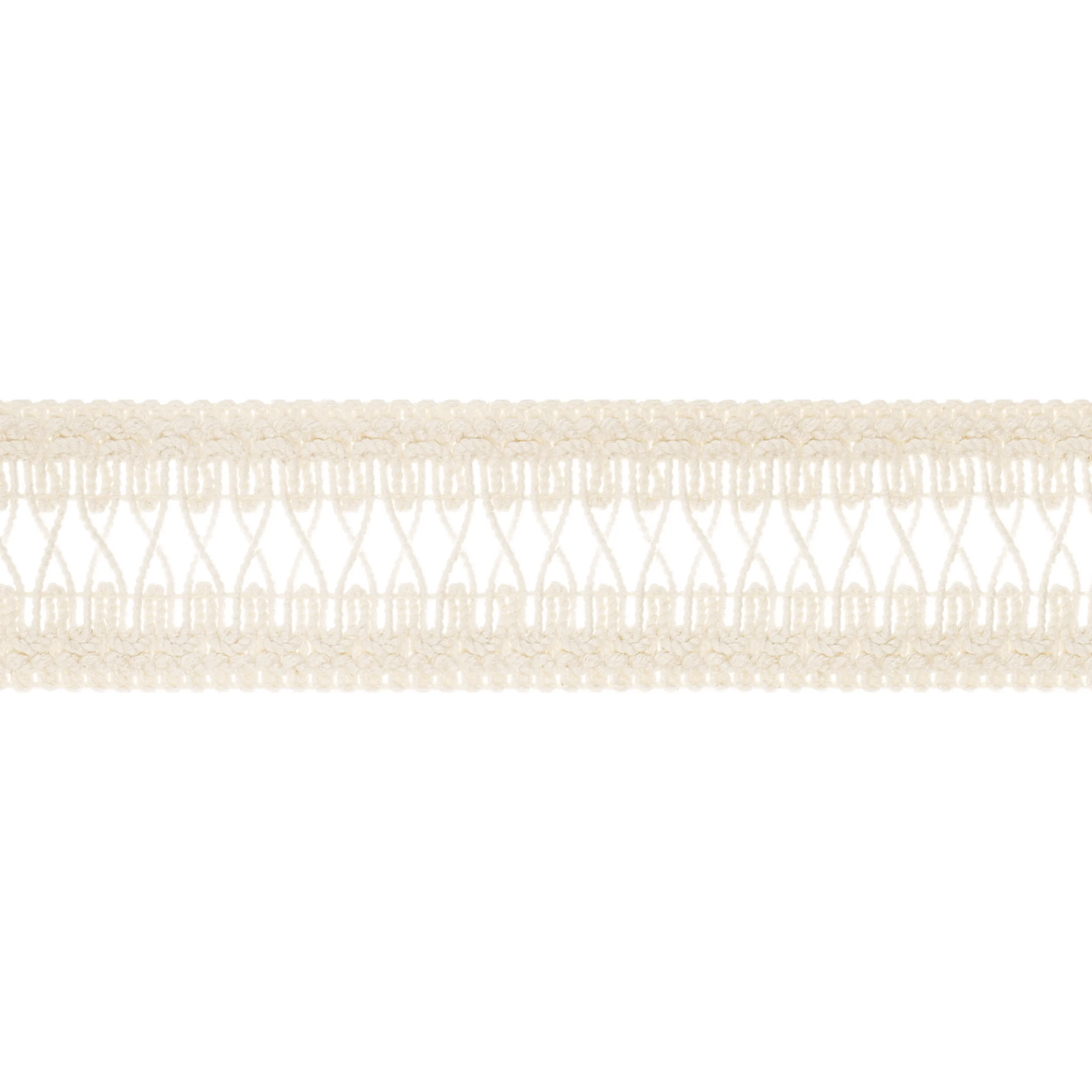 E12196 | Cecily Tape – Parchment