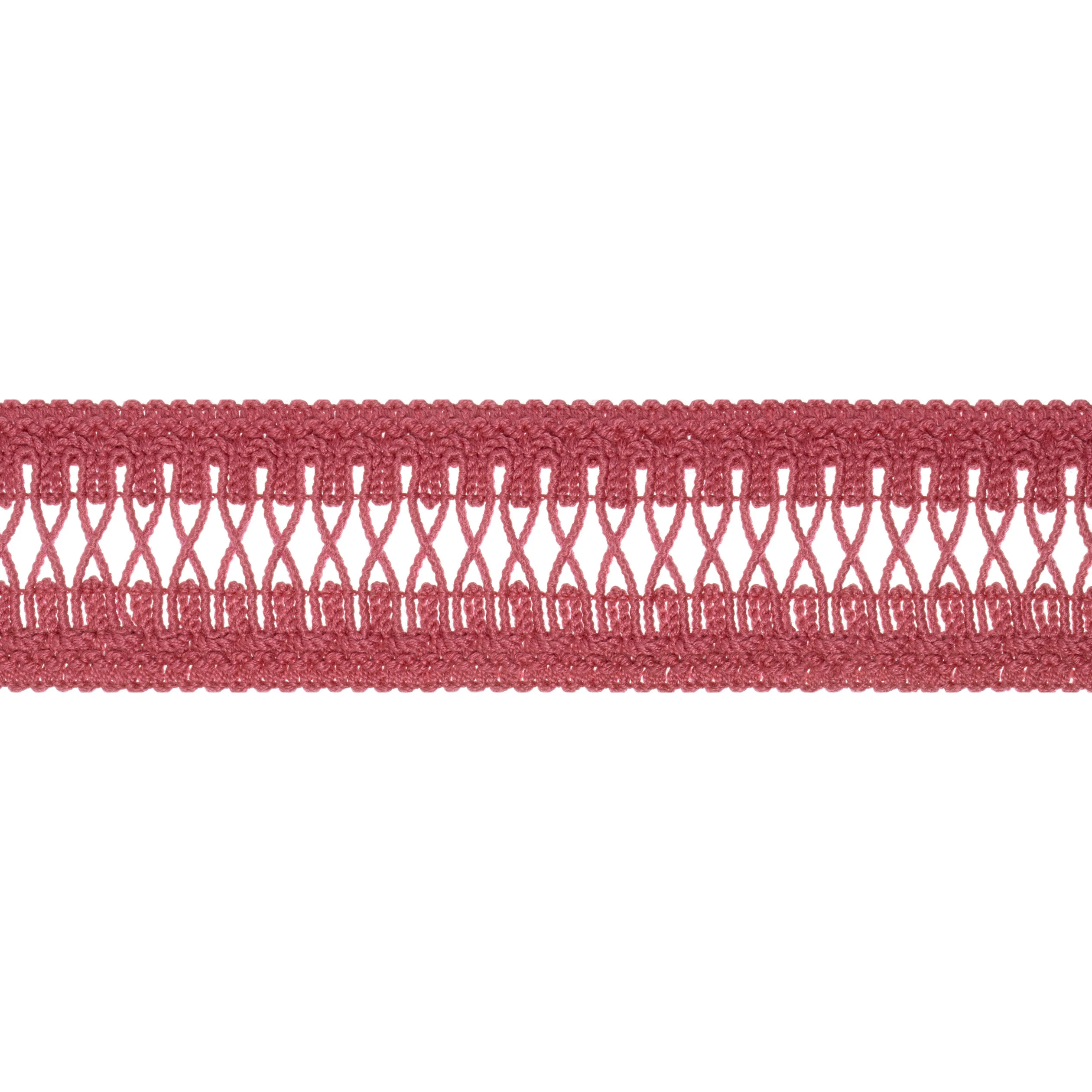 E12197 | Cecily Tape – Peony
