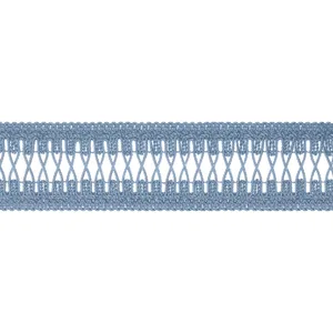 Thibaut Cecily Tape in Sky (E12204)