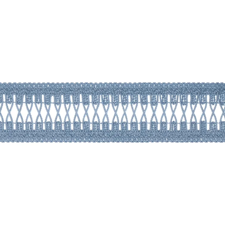 Thibaut Cecily Tape in Sky (E12204)