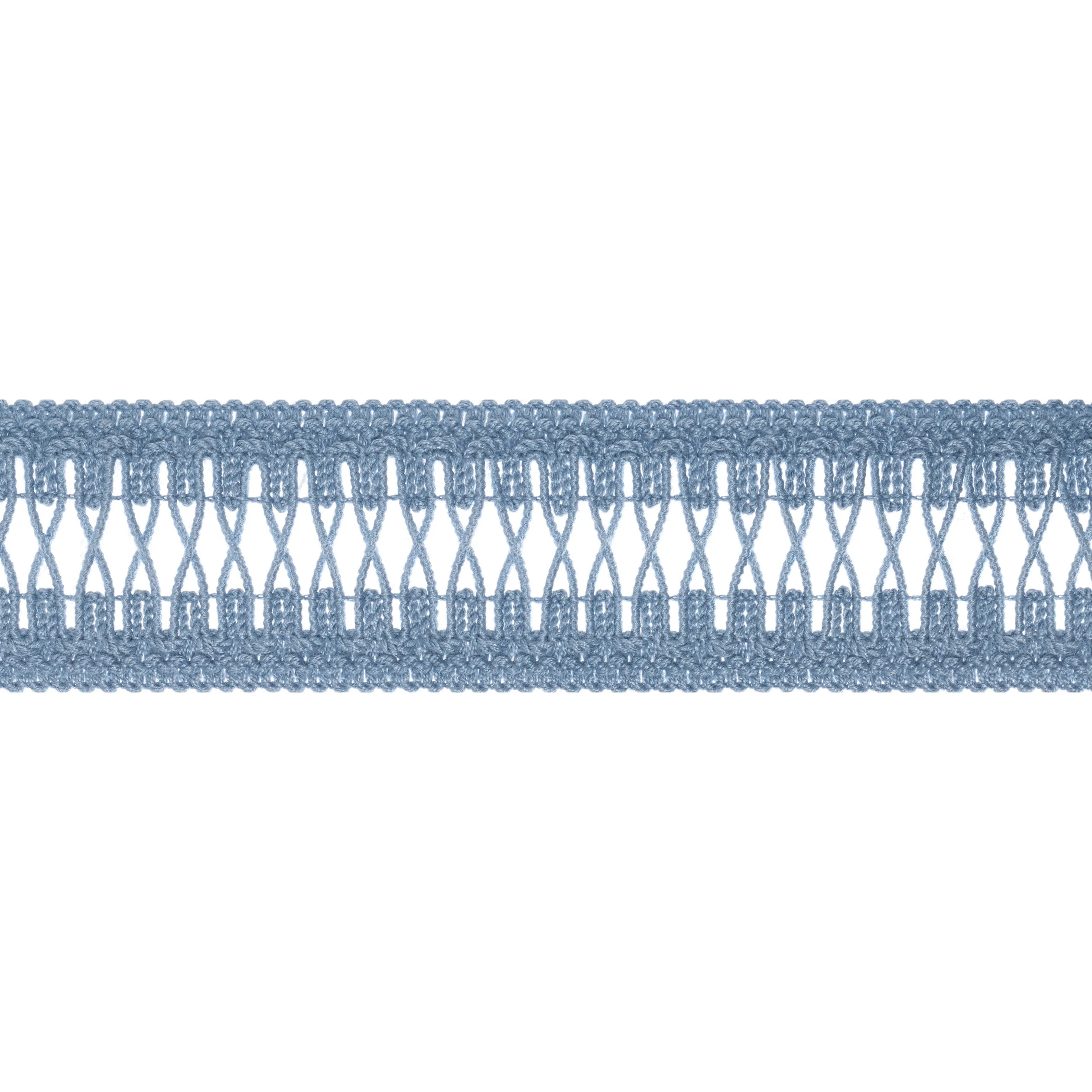 E12204 | Cecily Tape – Sky