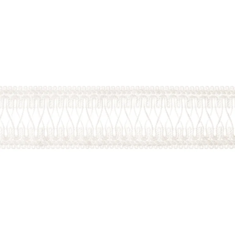 Thibaut Cecily Tape in Snow White (E12195)
