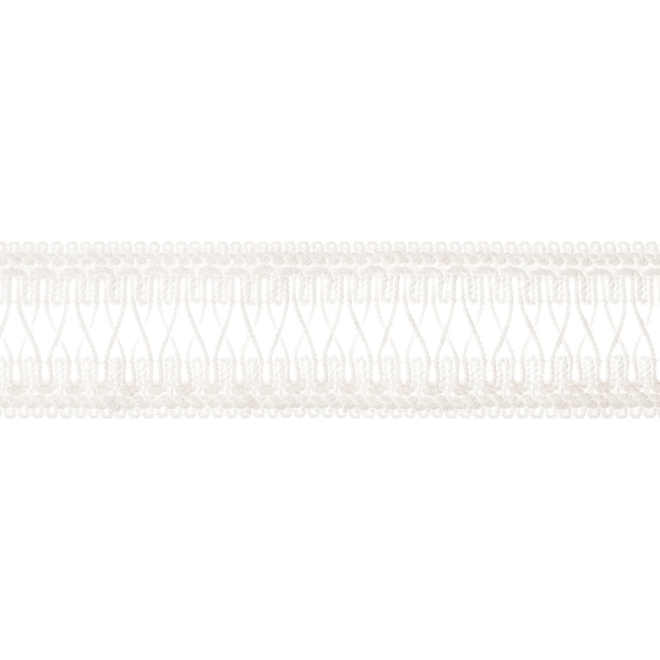 E12195 | Cecily Tape – Snow White