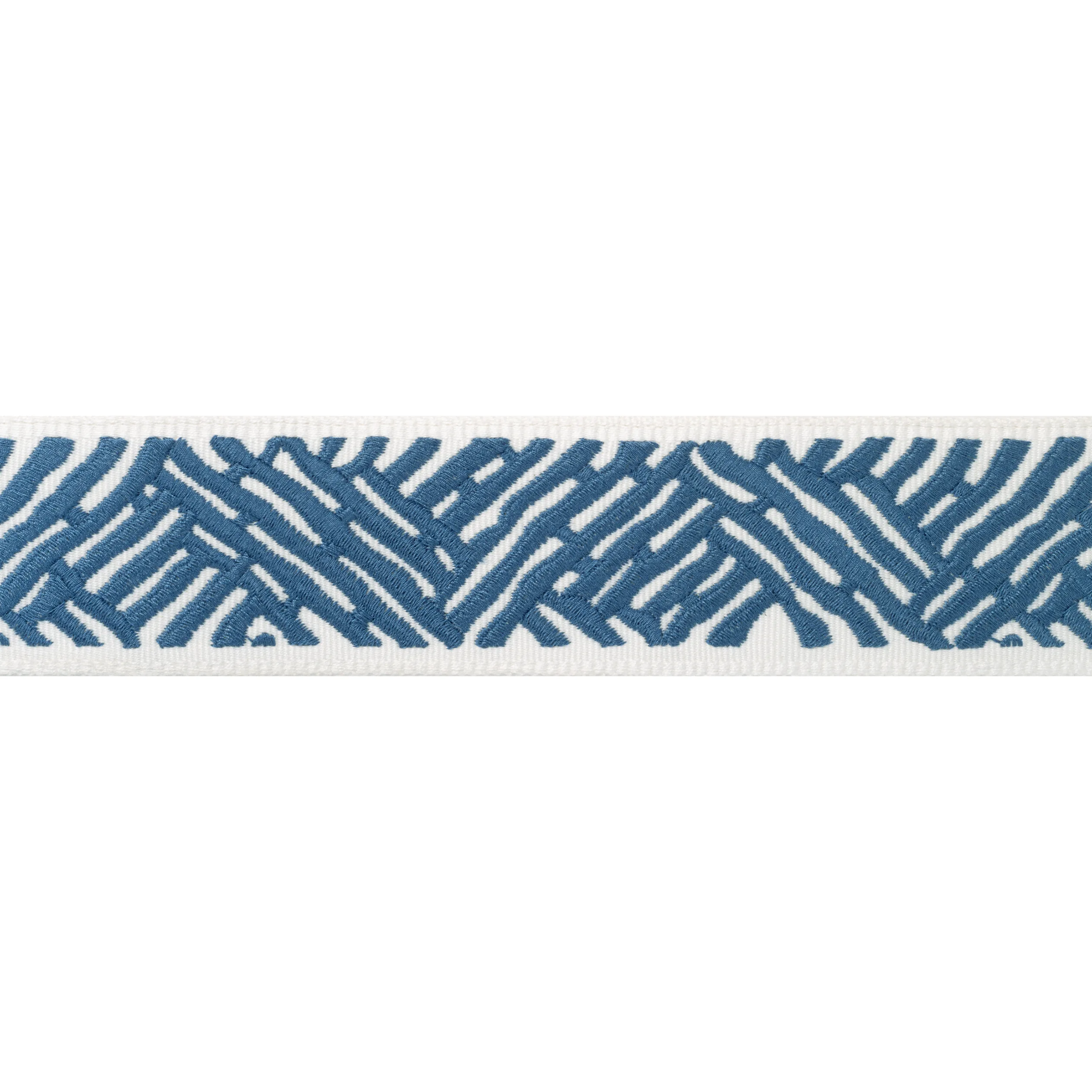 E12014 | Cobble Hill Tape – Bermuda