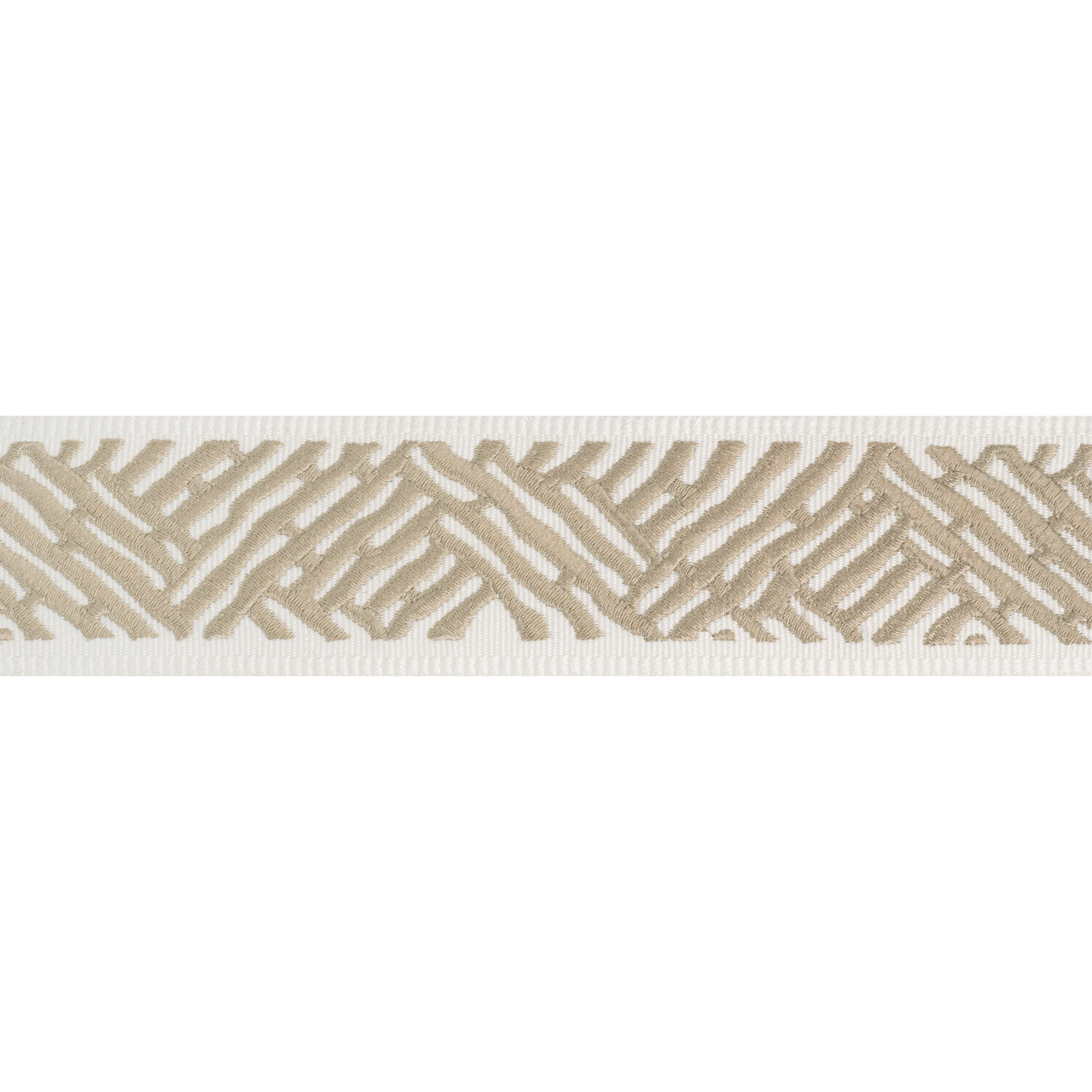 E12018 | Cobble Hill Tape – Linen