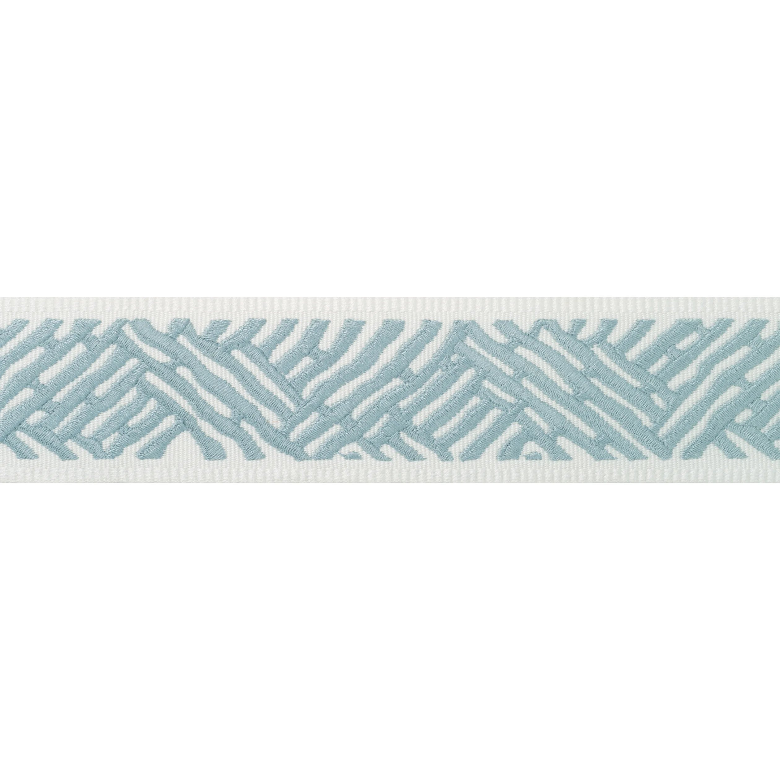 E12013 | Cobble Hill Tape – Mist