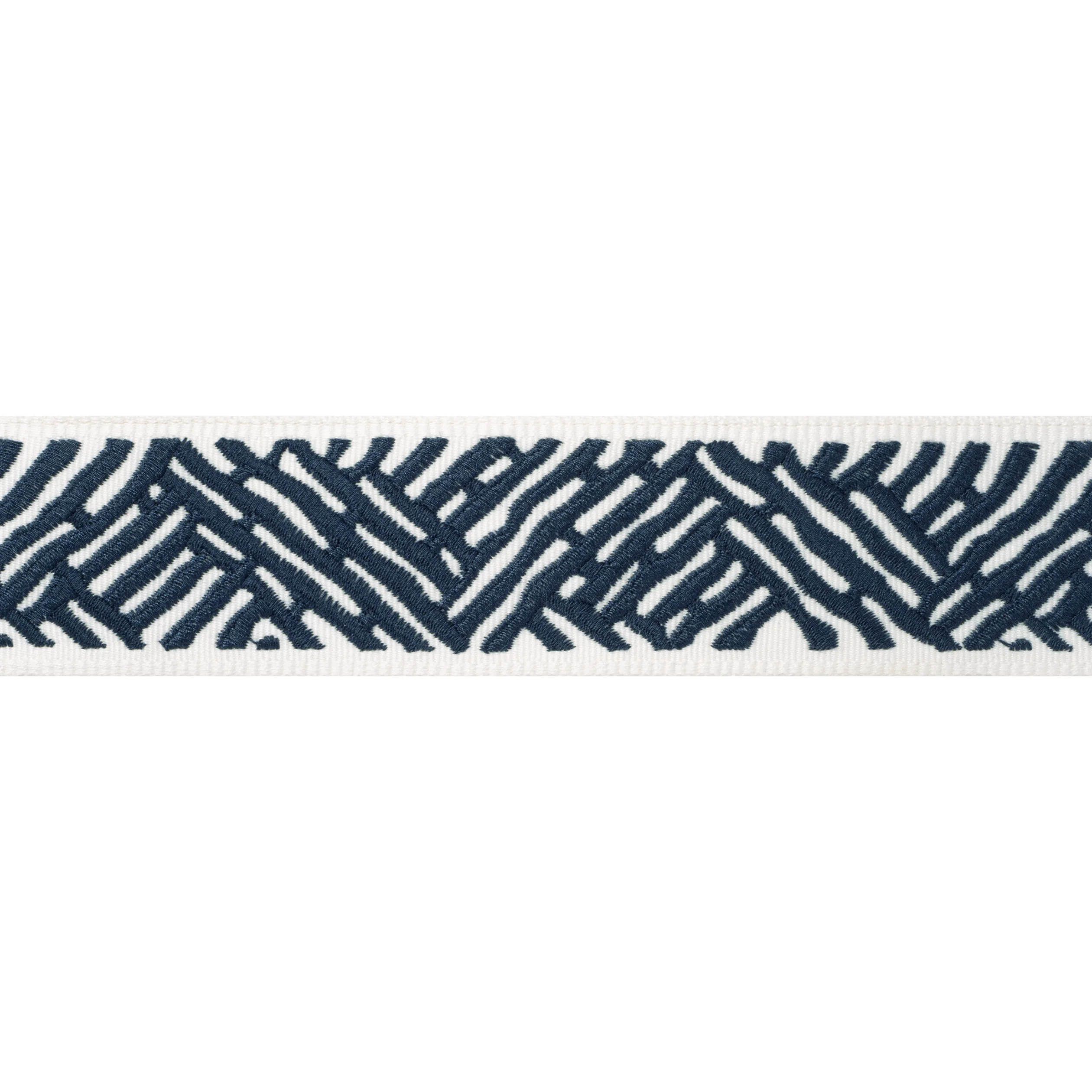 E12015 | Cobble Hill Tape – Navy