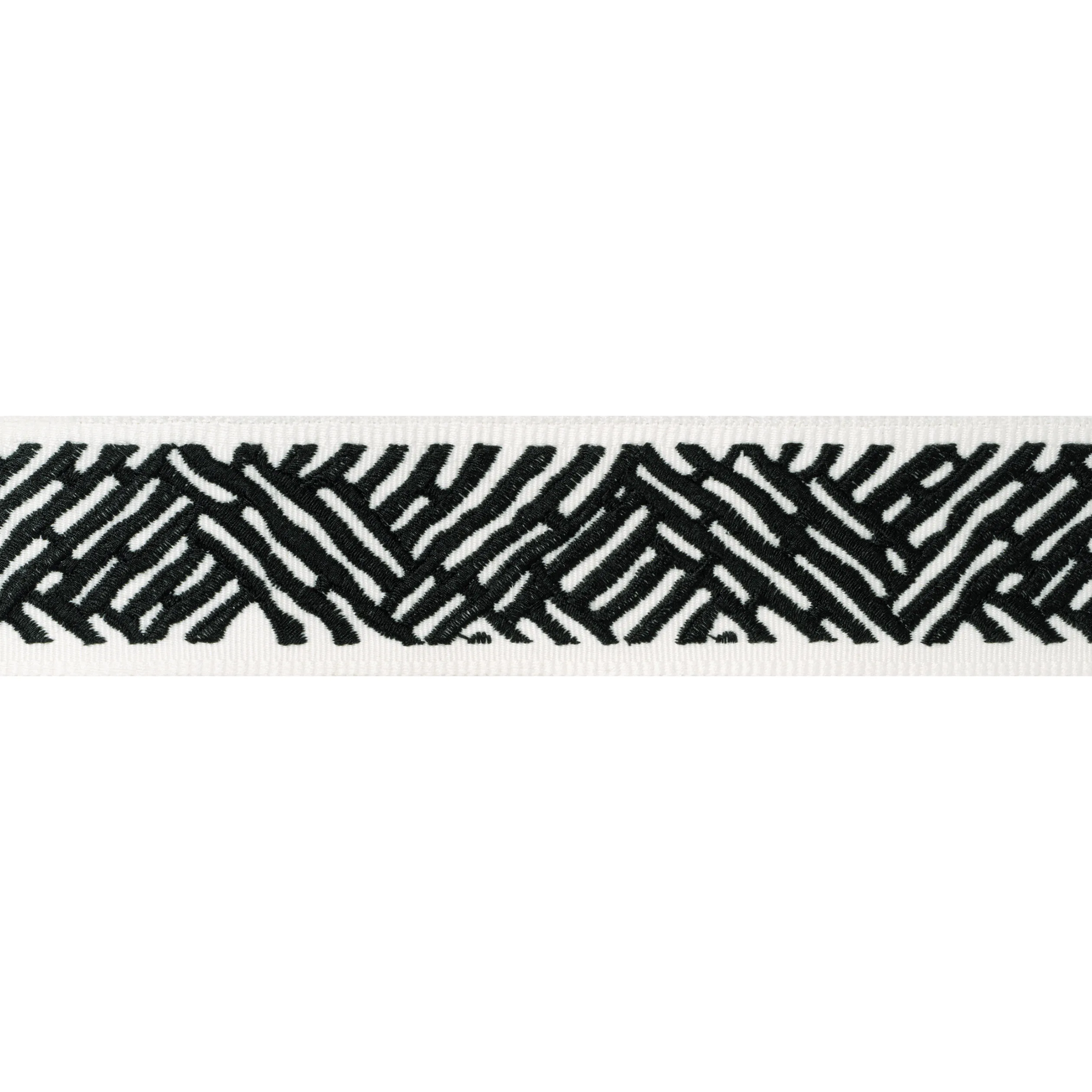 E12020 | Cobble Hill Tape – Onyx