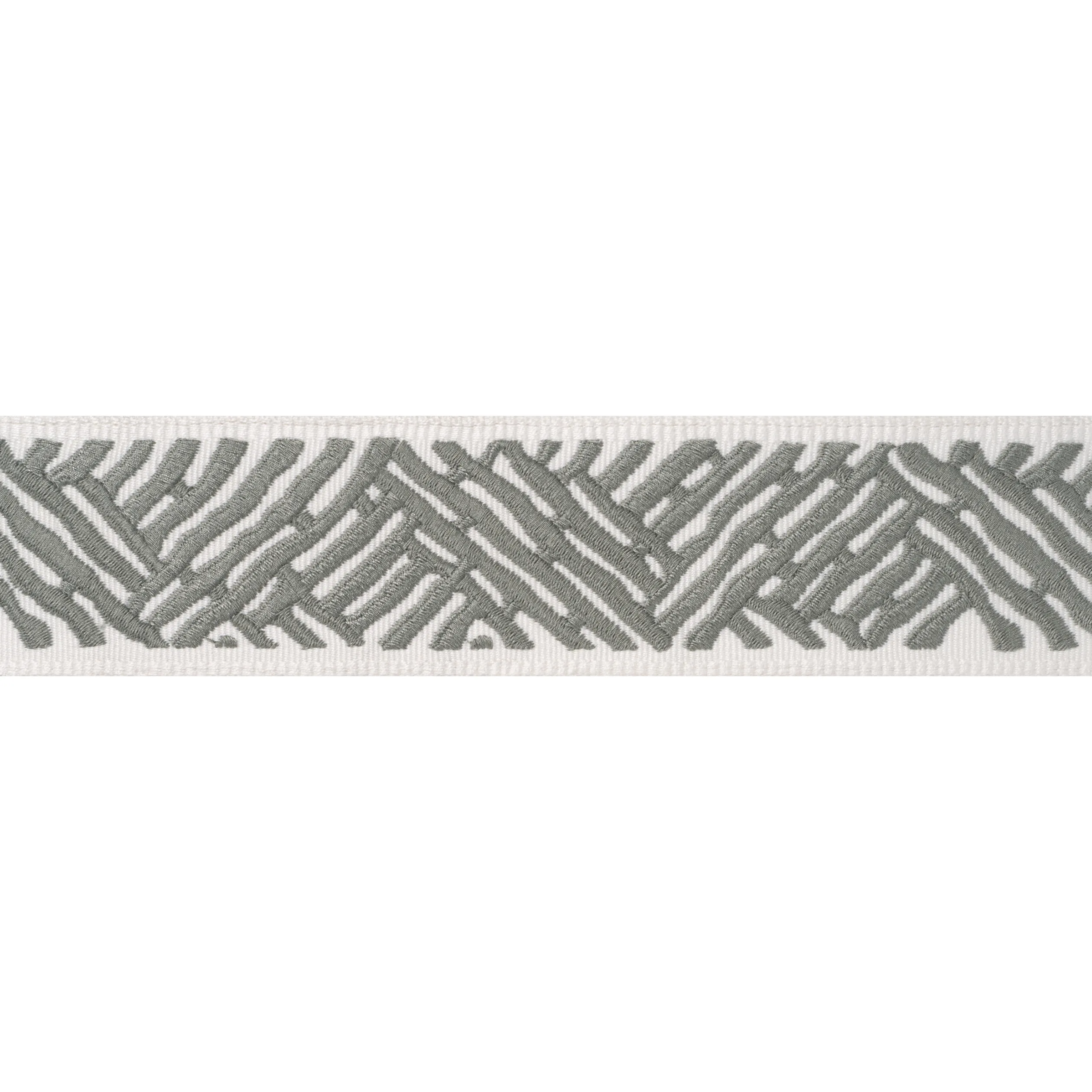 E12019 | Cobble Hill Tape – Platinum