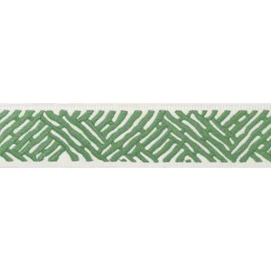 Thibaut Cobble Hill Tape in Spring (E12012)