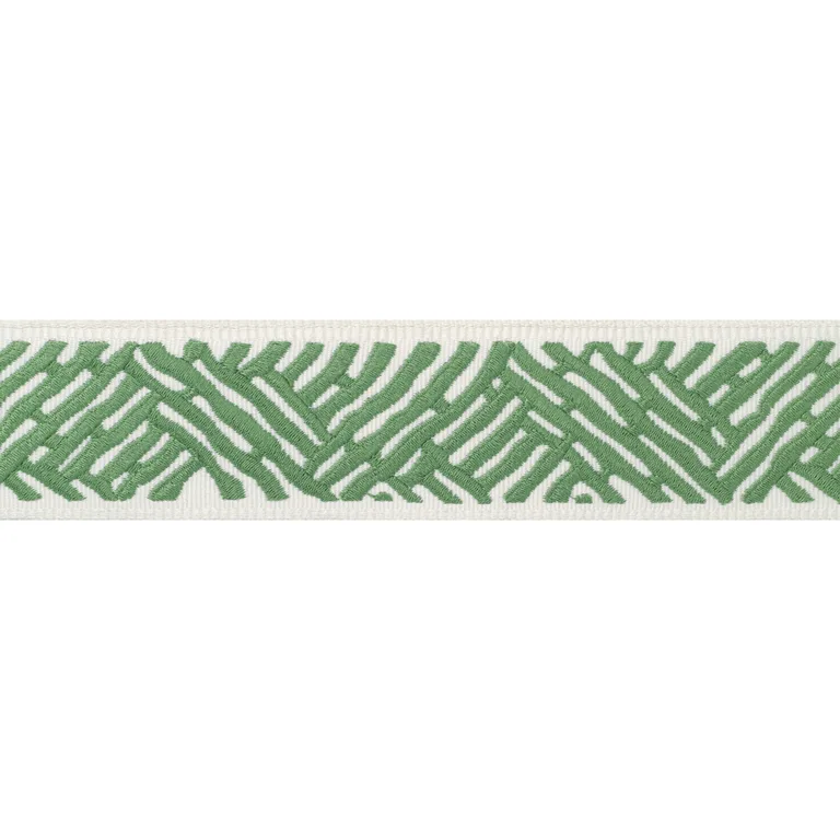 Thibaut Cobble Hill Tape in Spring (E12012)