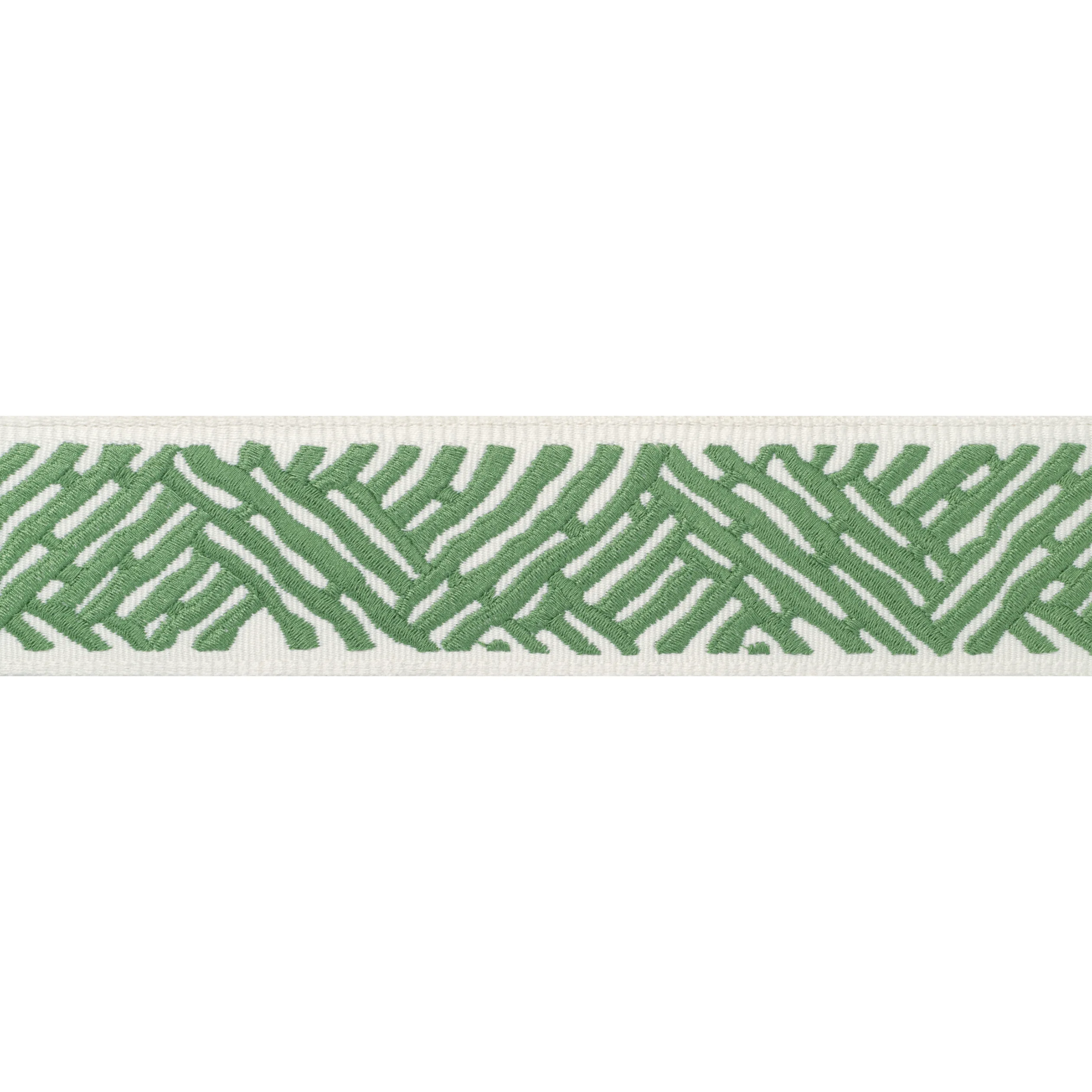 E12012 | Cobble Hill Tape – Spring
