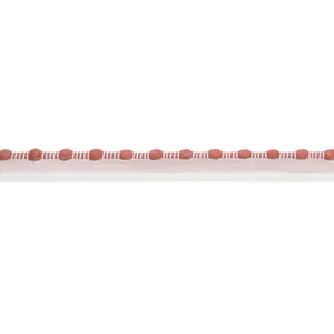 Thibaut Crew Cord in Clay (E12406)
