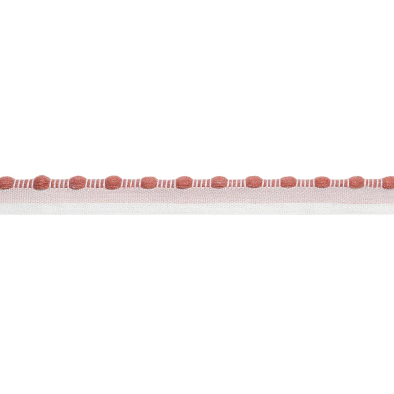 Thibaut Crew Cord in Clay (E12406)