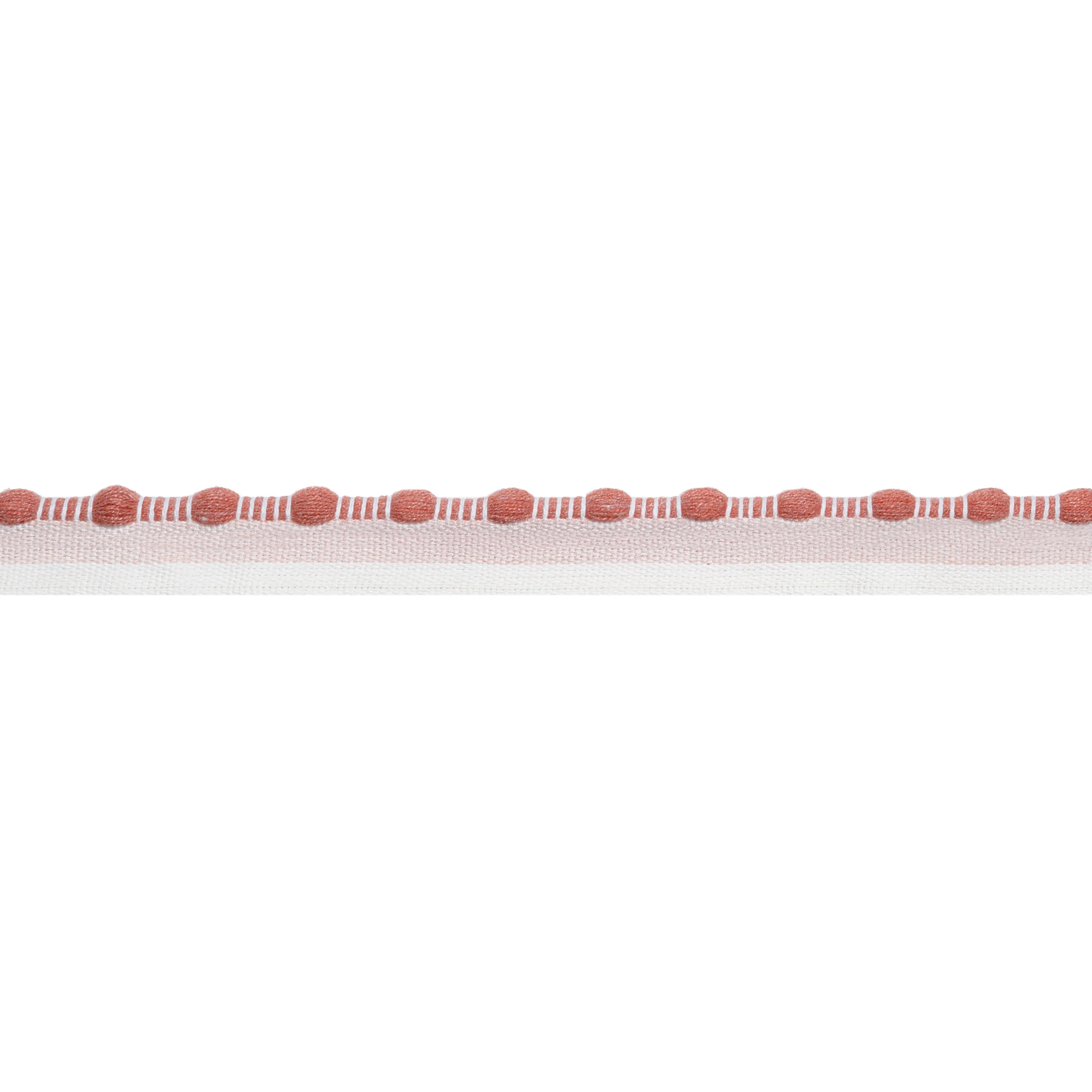 E12406 | Crew Cord – Clay