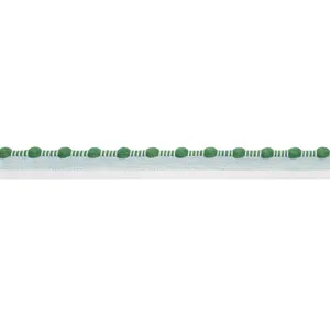 Thibaut Crew Cord in Kelly (E12407)