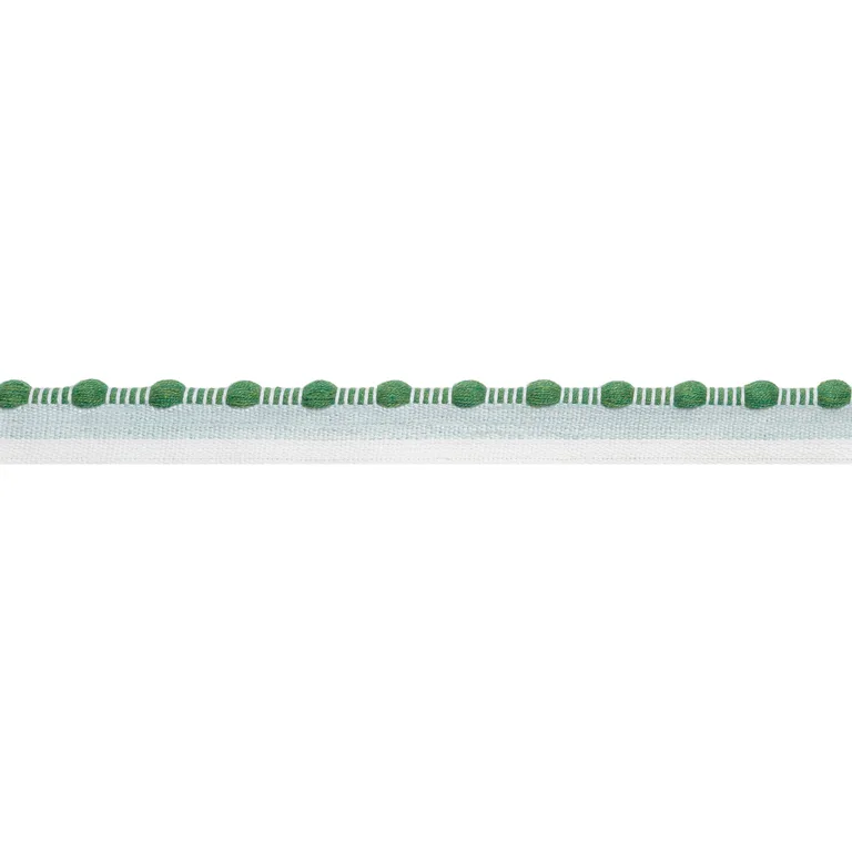 Thibaut Crew Cord in Kelly (E12407)