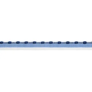 Thibaut Crew Cord in Navy (E12410)