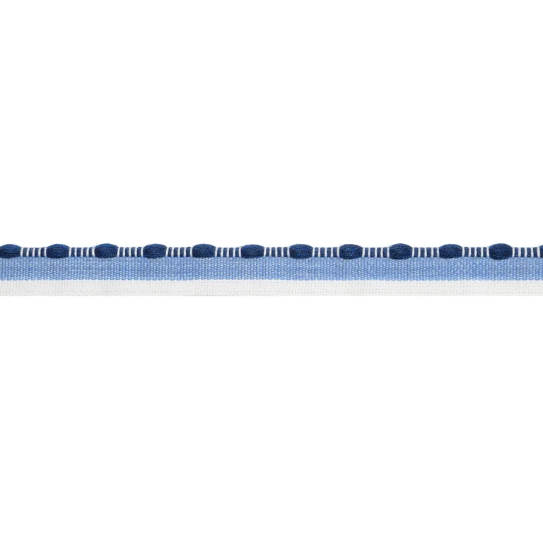 Thibaut Crew Cord in Navy (E12410)