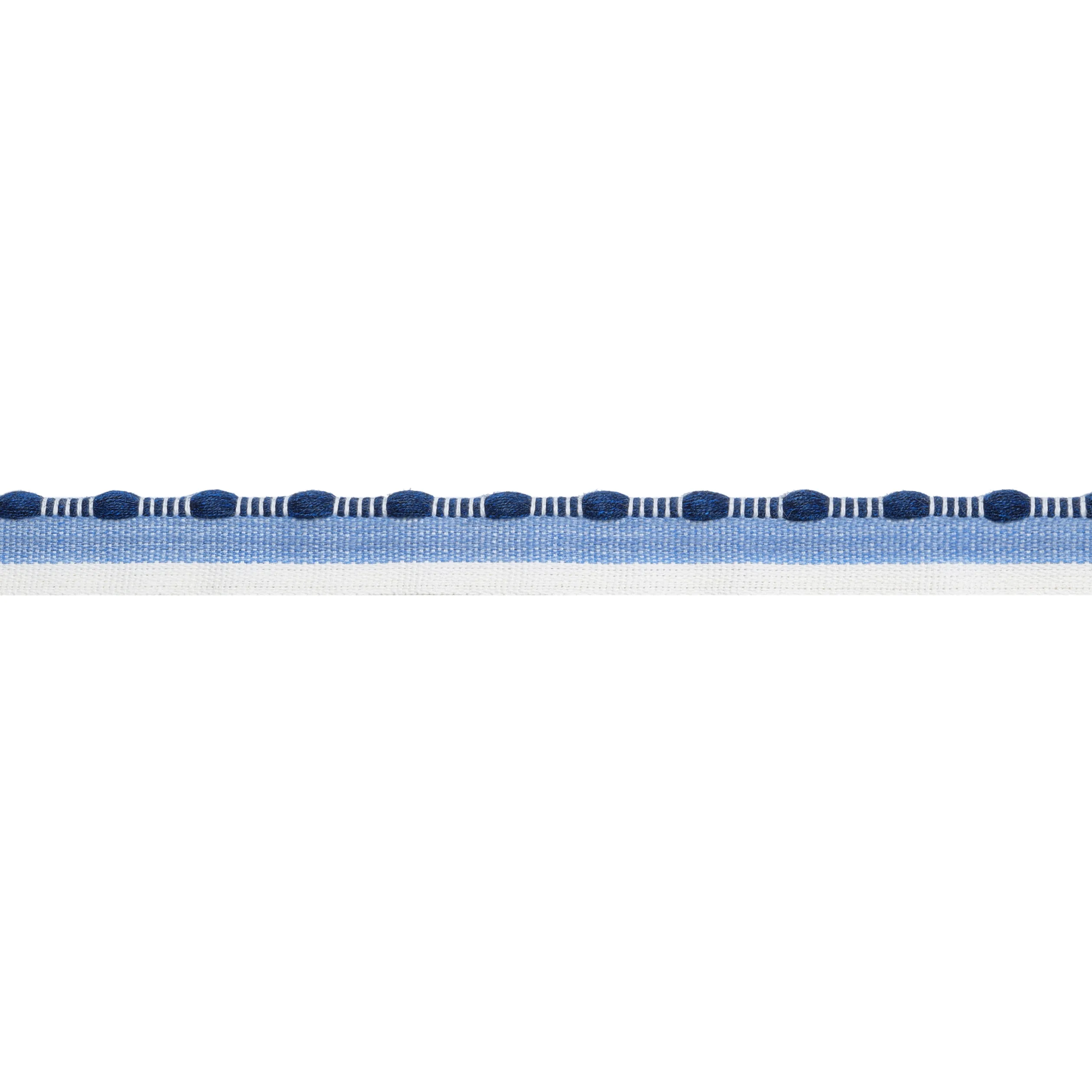 E12410 | Crew Cord – Navy