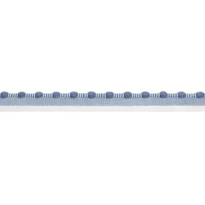 Thibaut Crew Cord in Oxford Blue (E12409)
