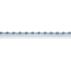Thibaut Crew Cord in Spa Blue (E12408)