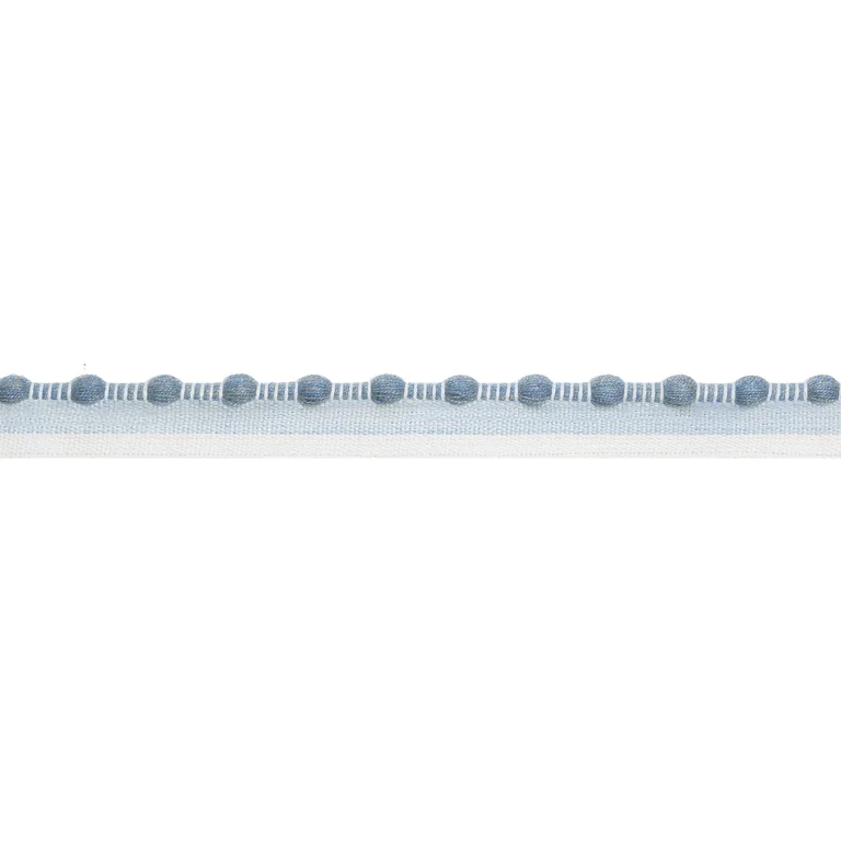 Thibaut Crew Cord in Spa Blue (E12408)