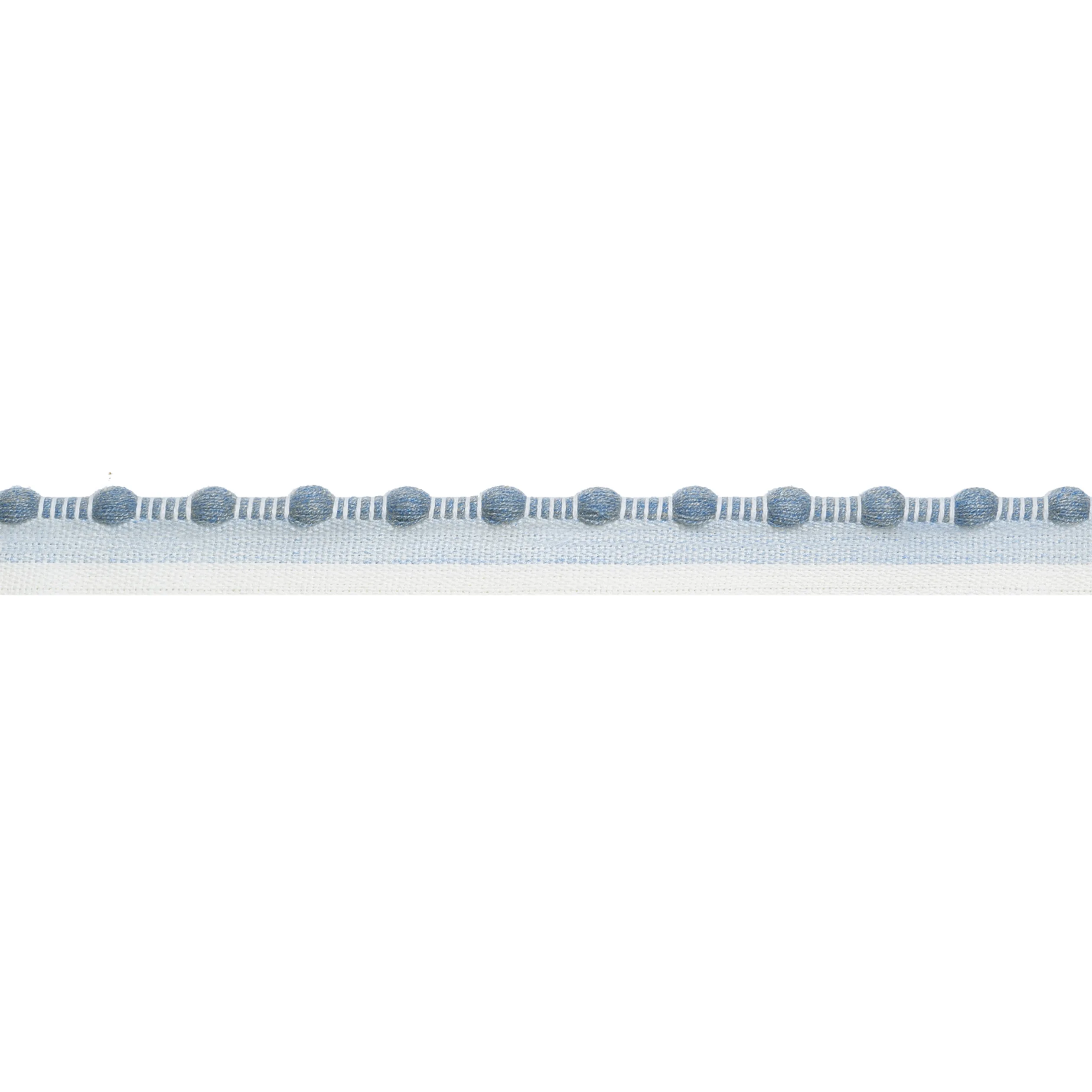 E12408 | Crew Cord – Spa Blue