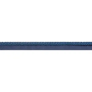 Thibaut Crosby Cord in Bermuda (E12240)
