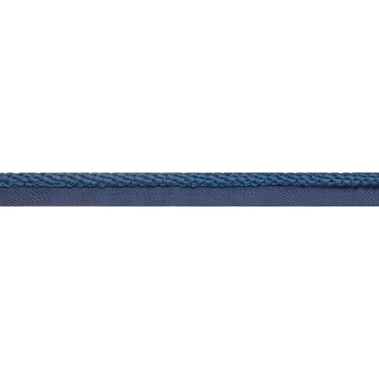 Thibaut Crosby Cord in Bermuda (E12240)