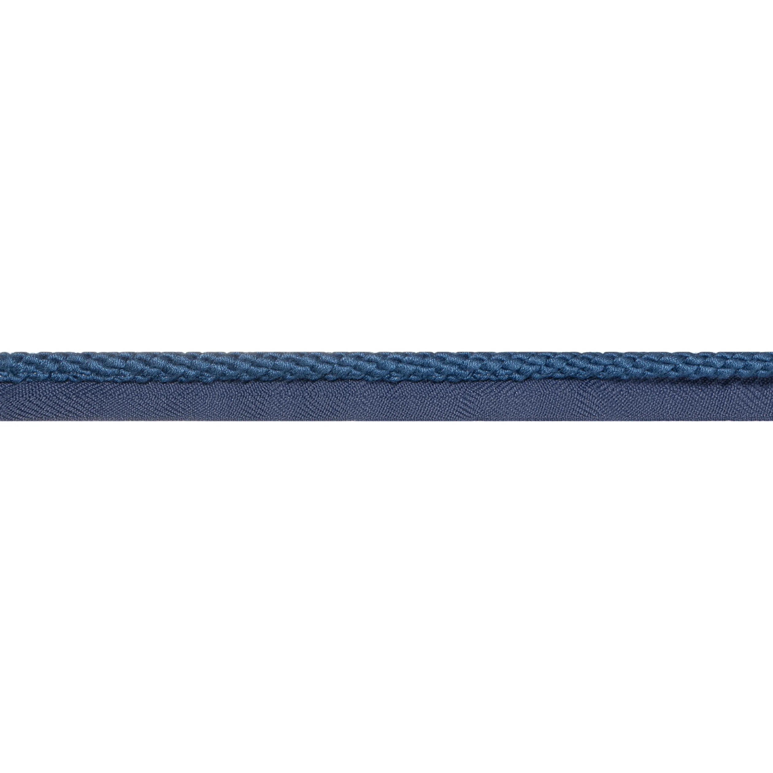 E12240 | Crosby Cord – Bermuda