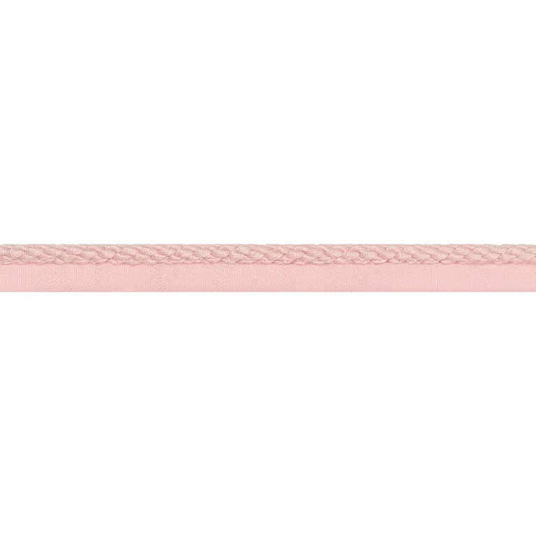 Thibaut Crosby Cord in Blossom (E12233)
