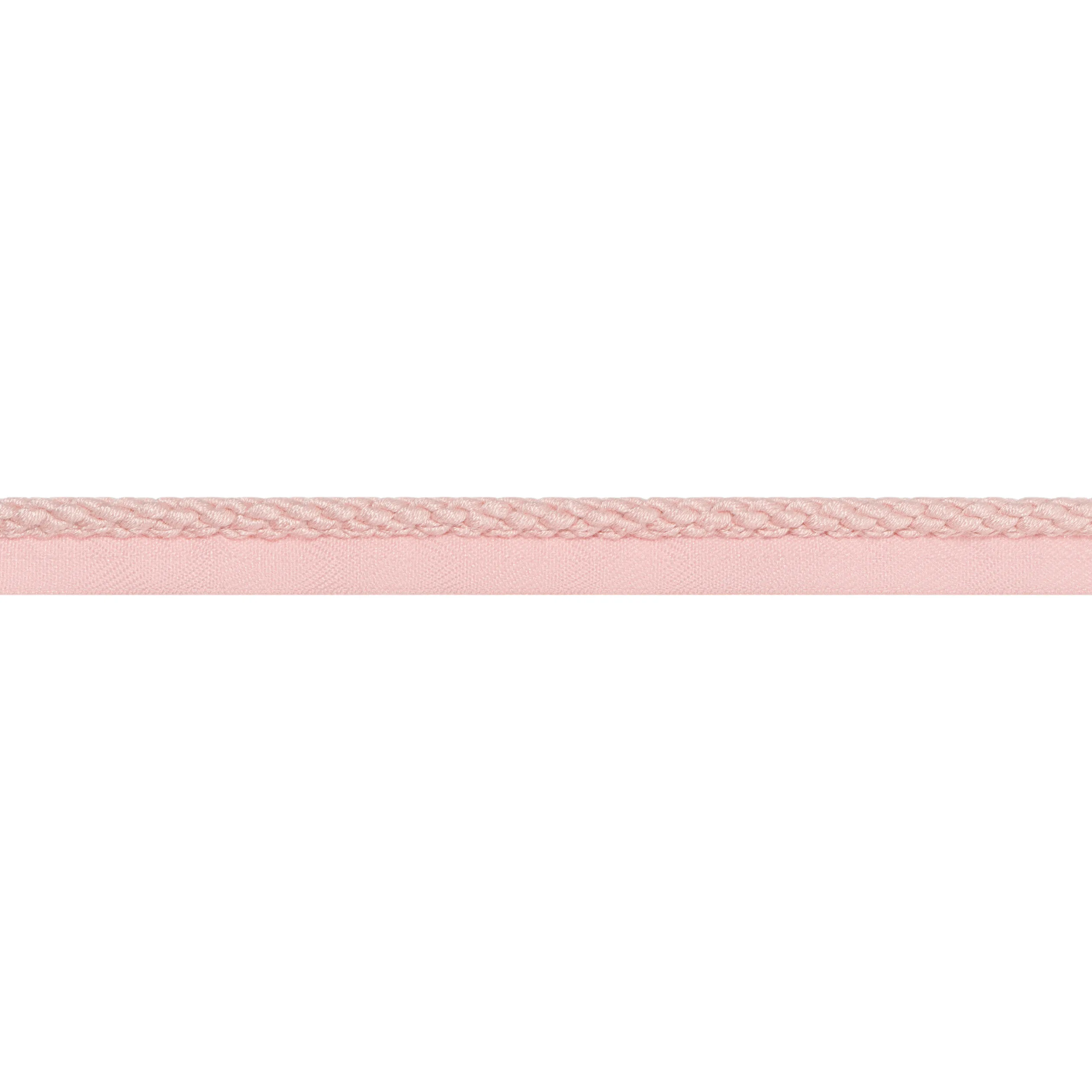 E12233 | Crosby Cord – Blossom