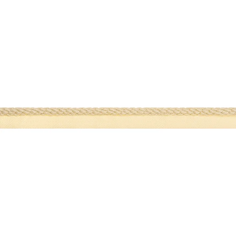 Thibaut Crosby Cord in Buttercup (E12236)