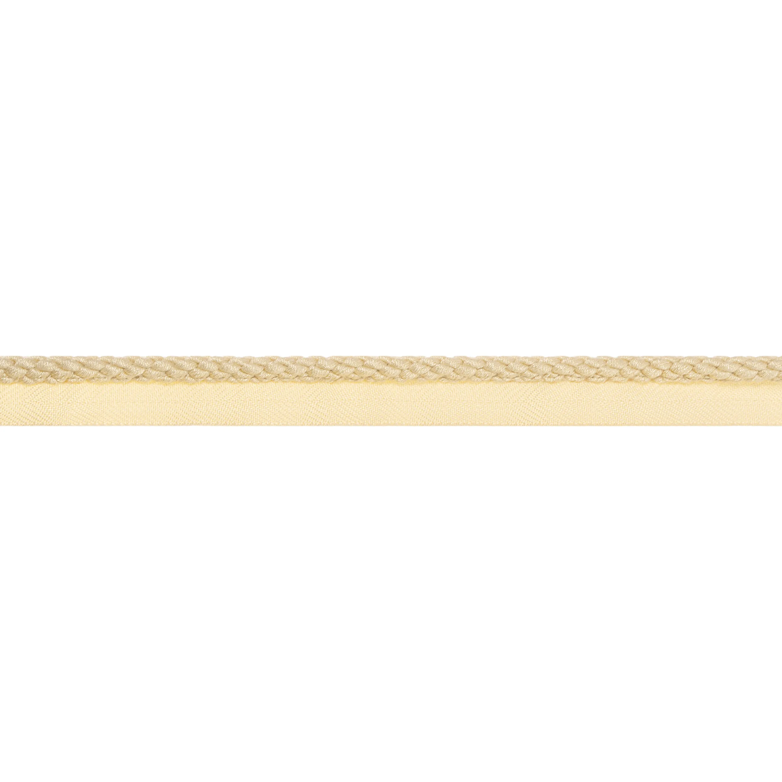 E12236 | Crosby Cord – Buttercup
