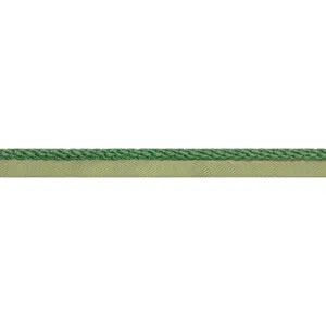 Thibaut Crosby Cord in Emerald (E12243)