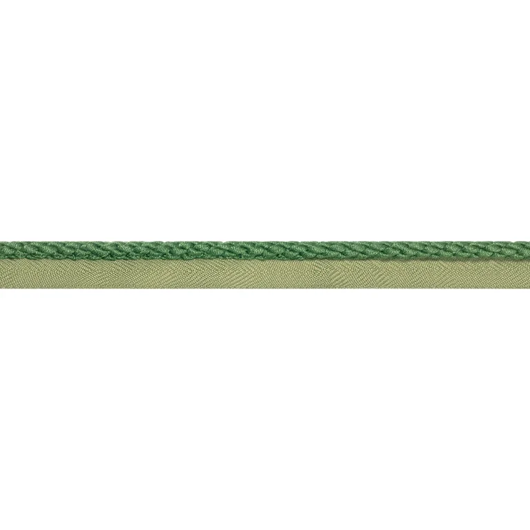Thibaut Crosby Cord in Emerald (E12243)