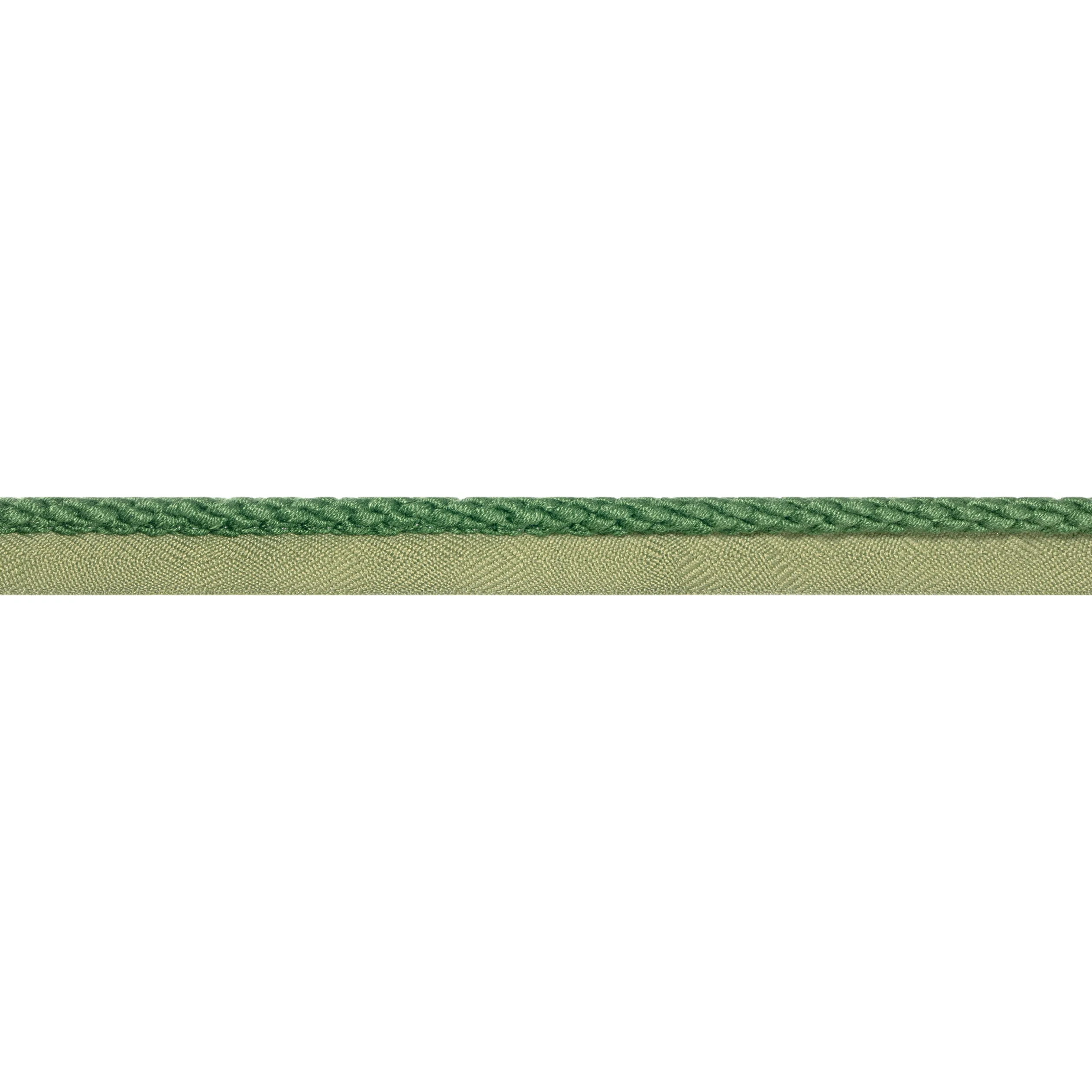 E12243 | Crosby Cord – Emerald